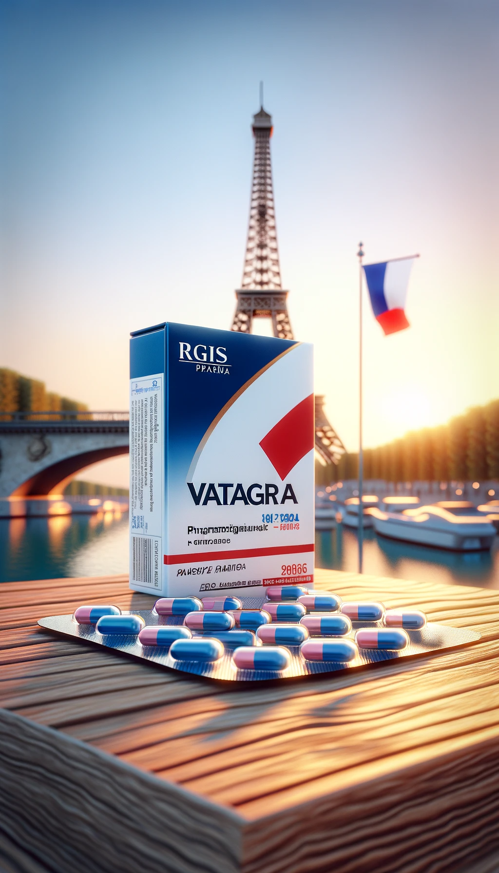 Ou acheter du viagra en vente libre